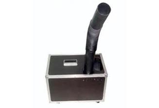 Maquina de Papel Picado